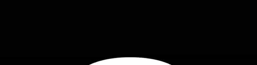 Cậu Bé Shotgun - Chương 54 - ảnh 8