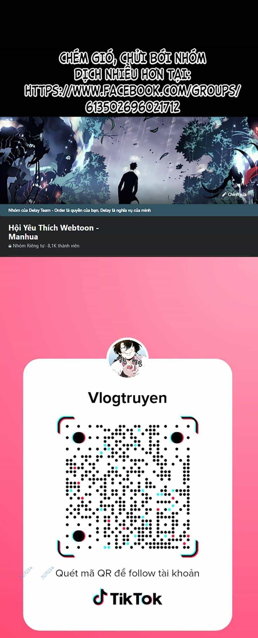 Cậu Bé Shotgun - Chương 55 - ảnh 1