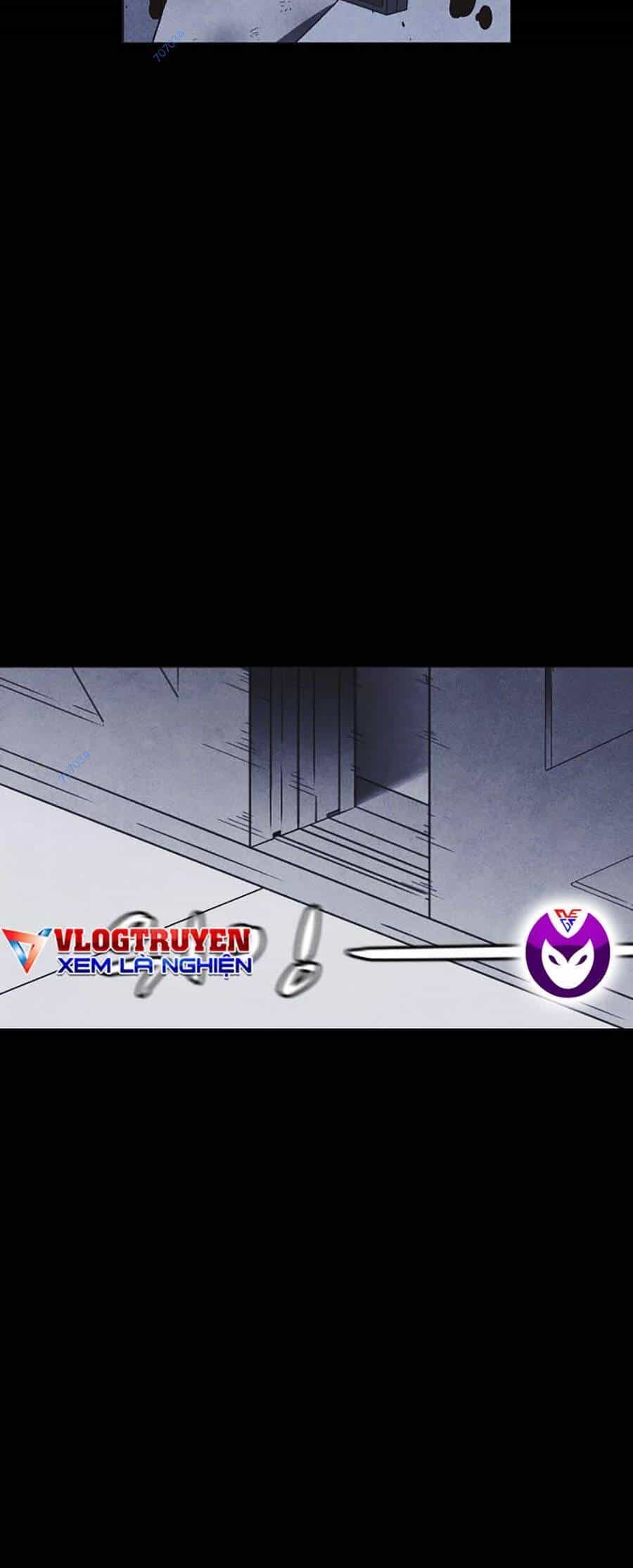 Cậu Bé Shotgun - Chương 55 - ảnh 19
