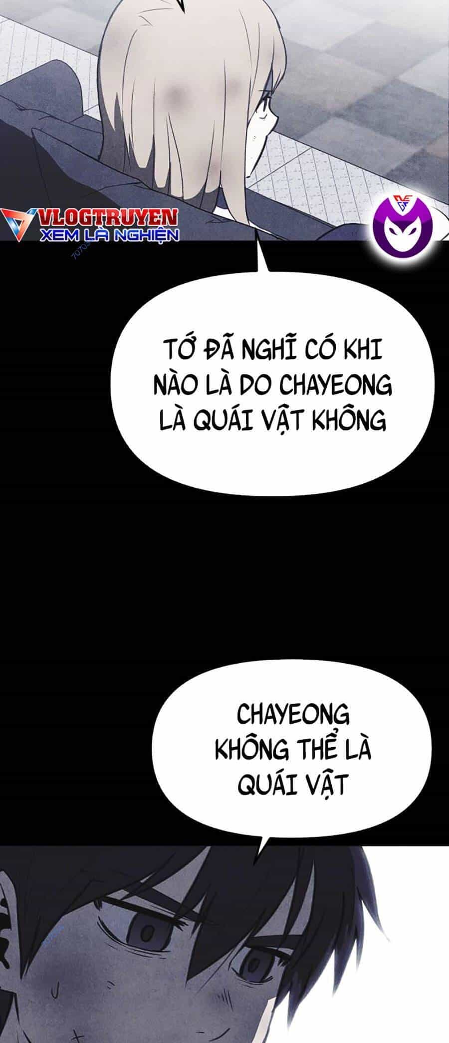 Cậu Bé Shotgun - Chương 55 - ảnh 39