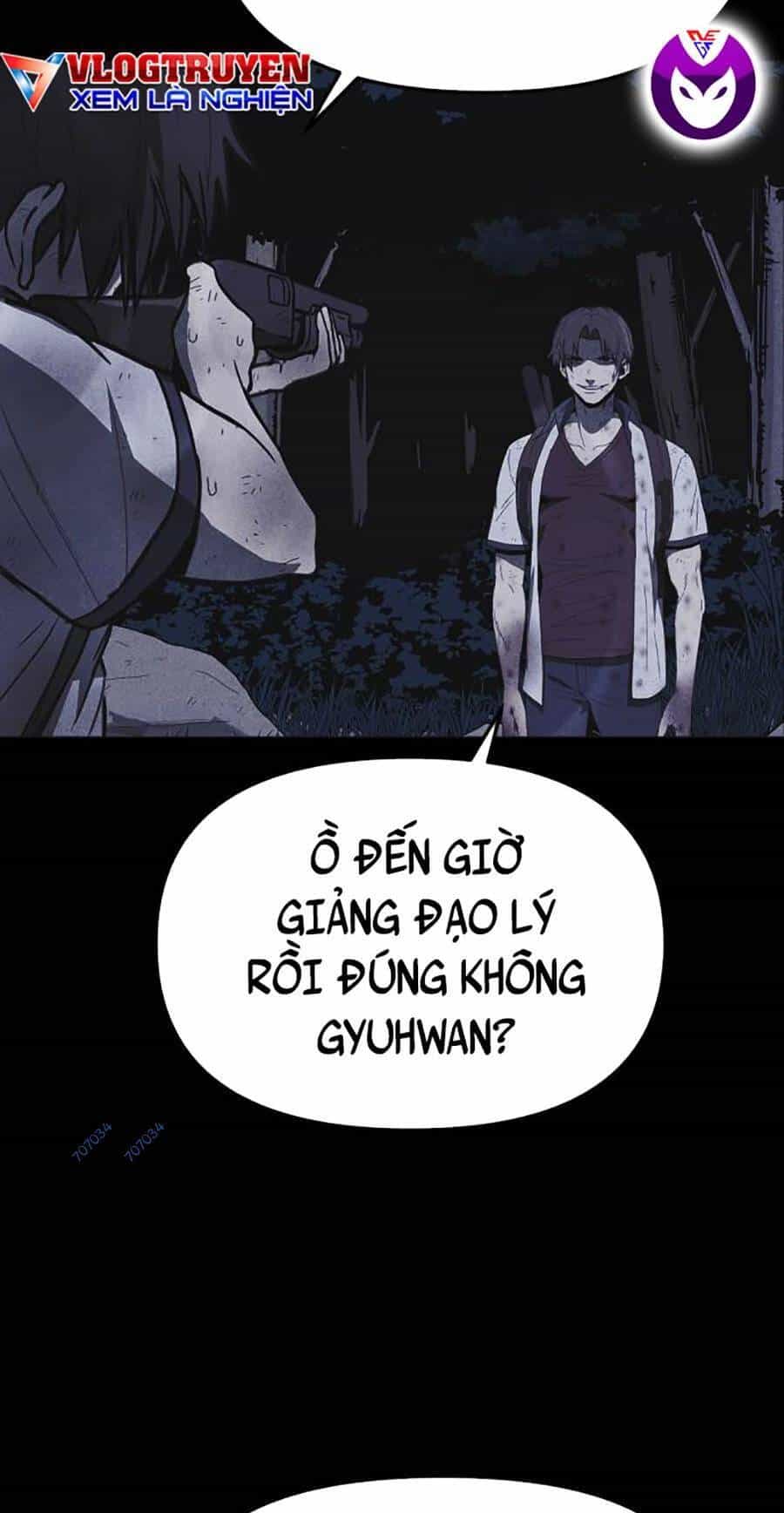 Cậu Bé Shotgun - Chương 56 - ảnh 132