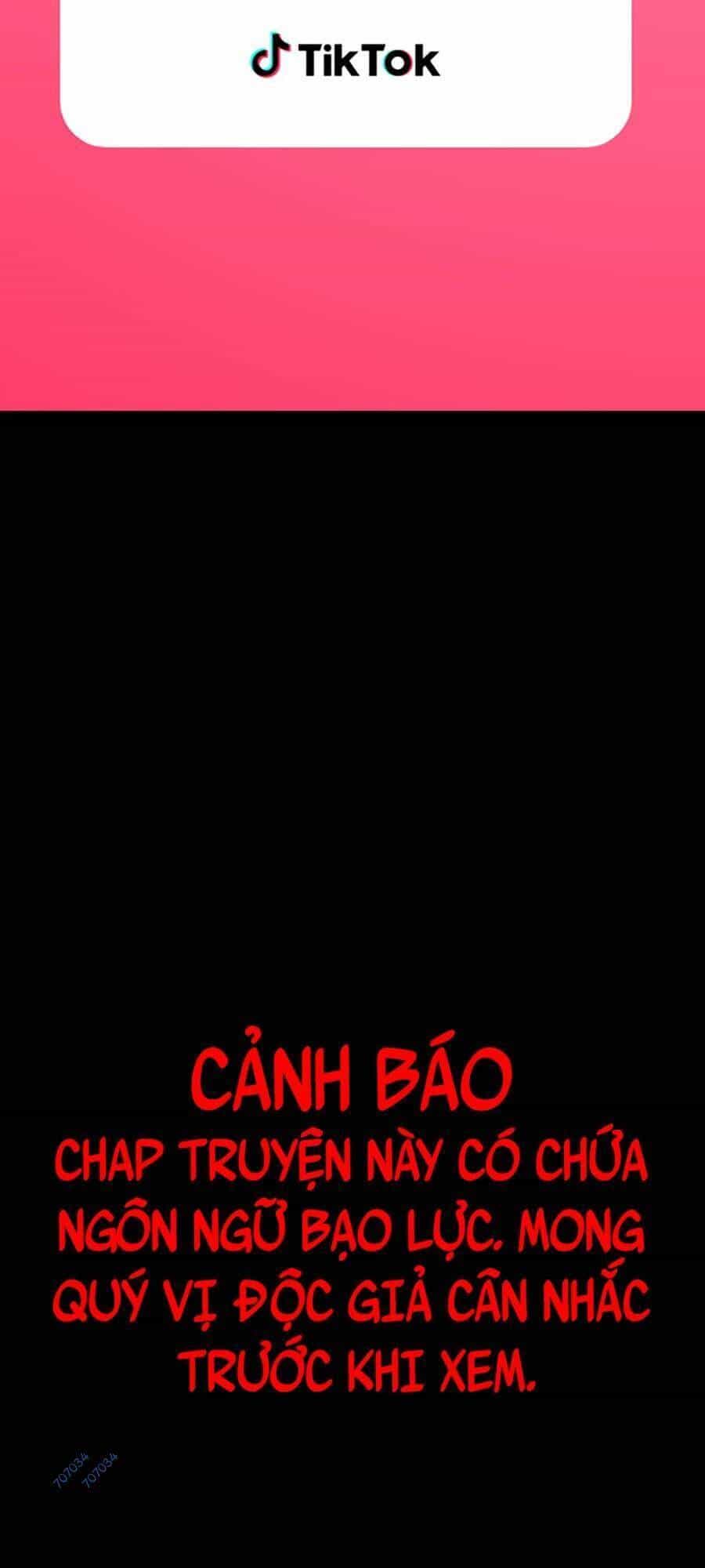 Cậu Bé Shotgun - Chương 56 - ảnh 3