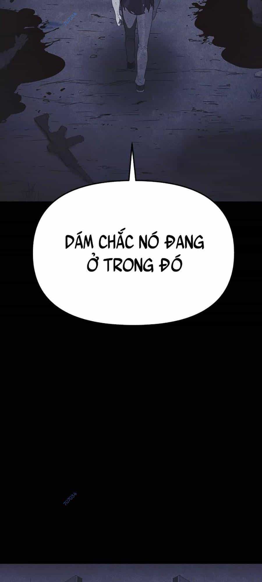 Cậu Bé Shotgun - Chương 56 - ảnh 67