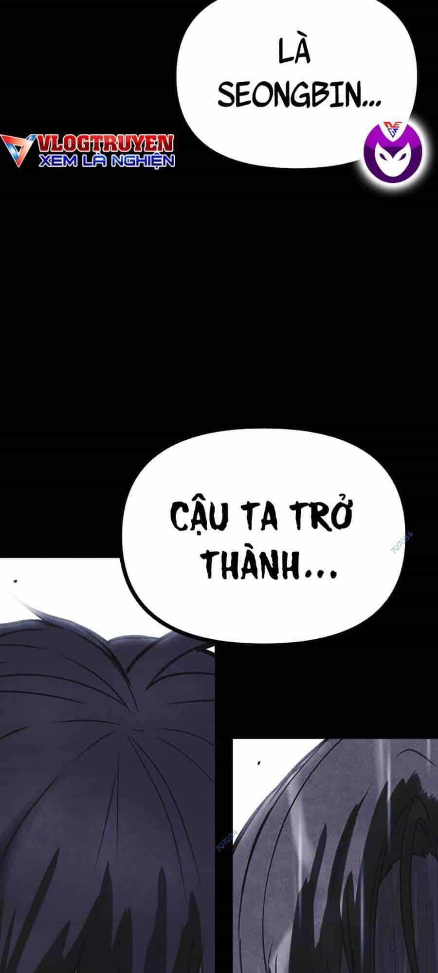 Cậu Bé Shotgun - Chương 56 - ảnh 7