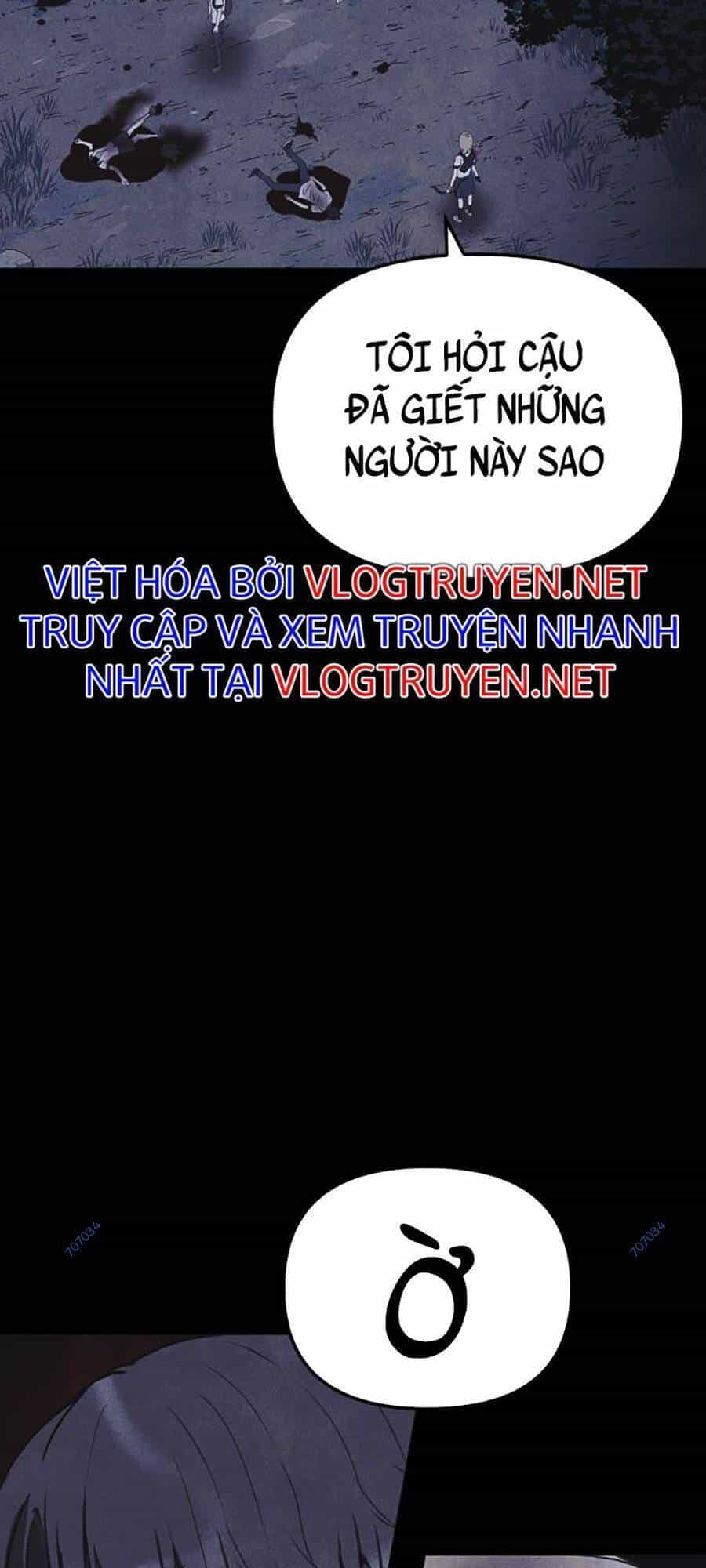 Cậu Bé Shotgun - Chương 56 - ảnh 89