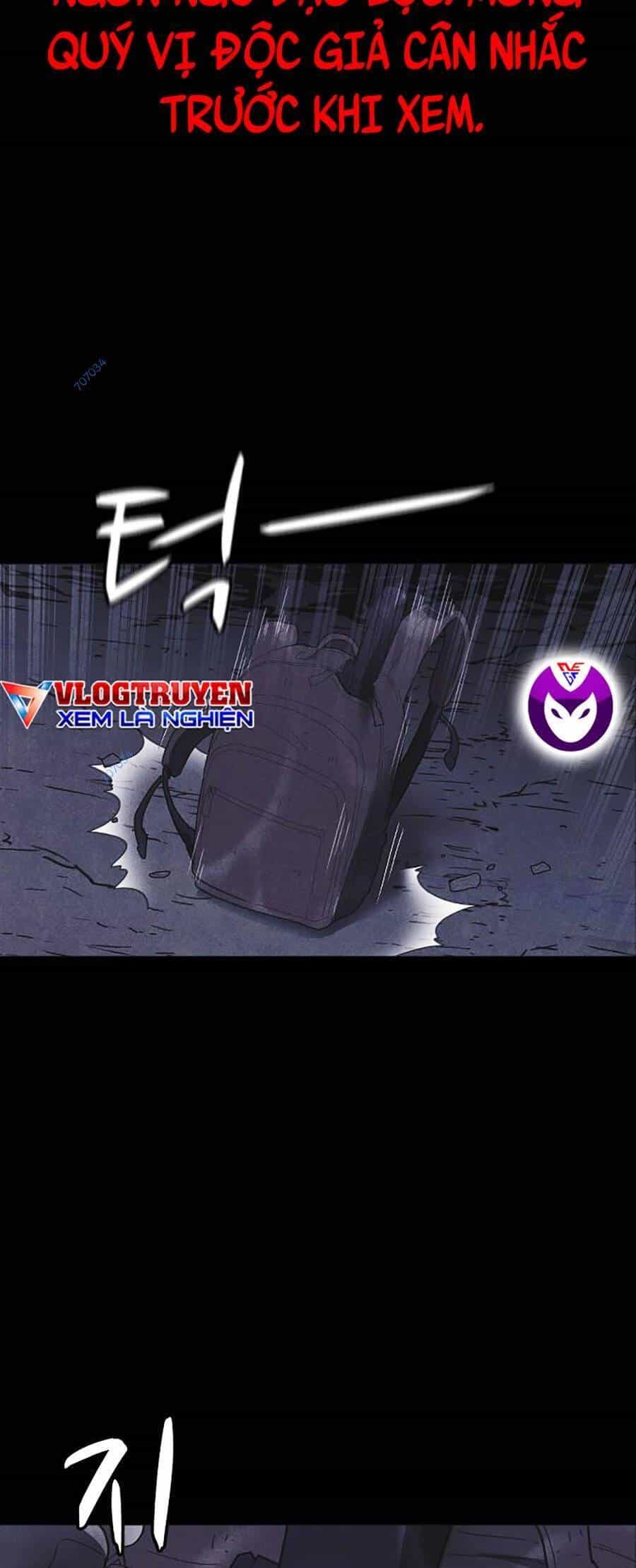 Cậu Bé Shotgun - Chương 57 - ảnh 3