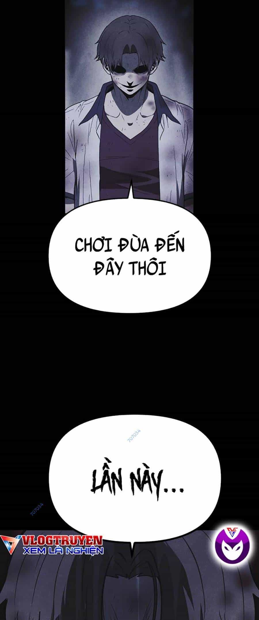 Cậu Bé Shotgun - Chương 58 - ảnh 13