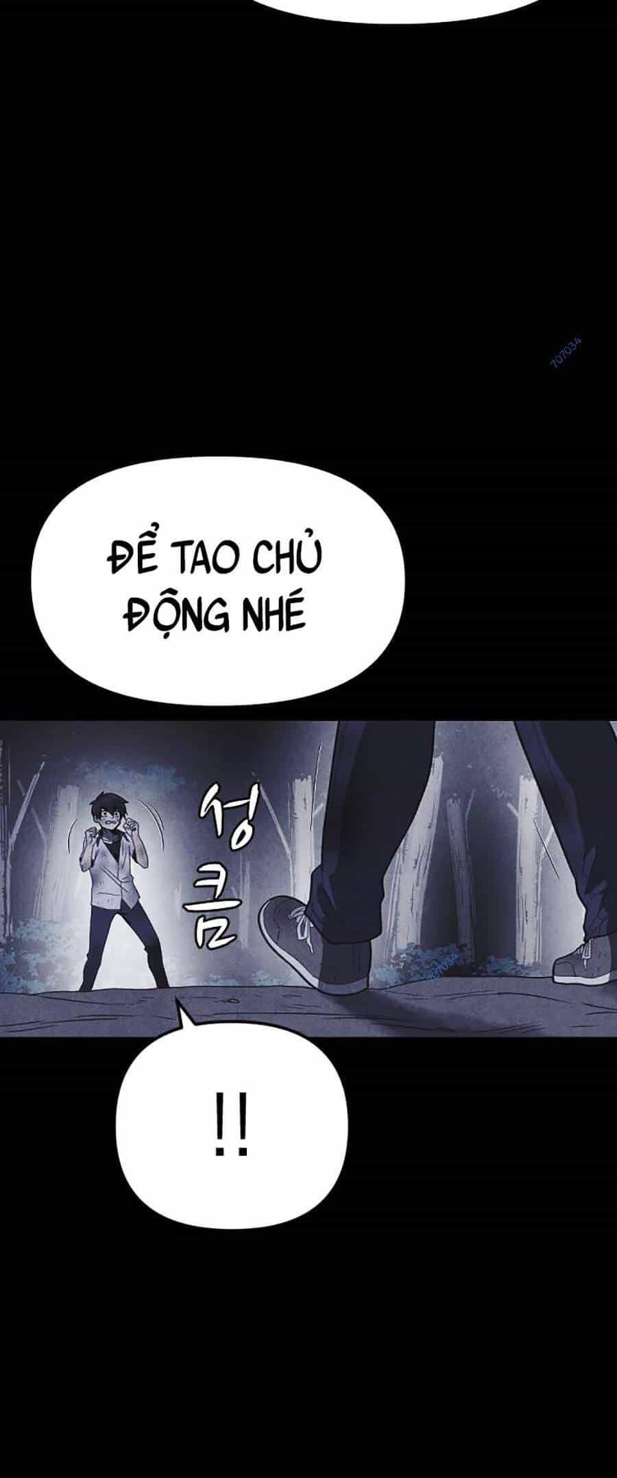 Cậu Bé Shotgun - Chương 58 - ảnh 16