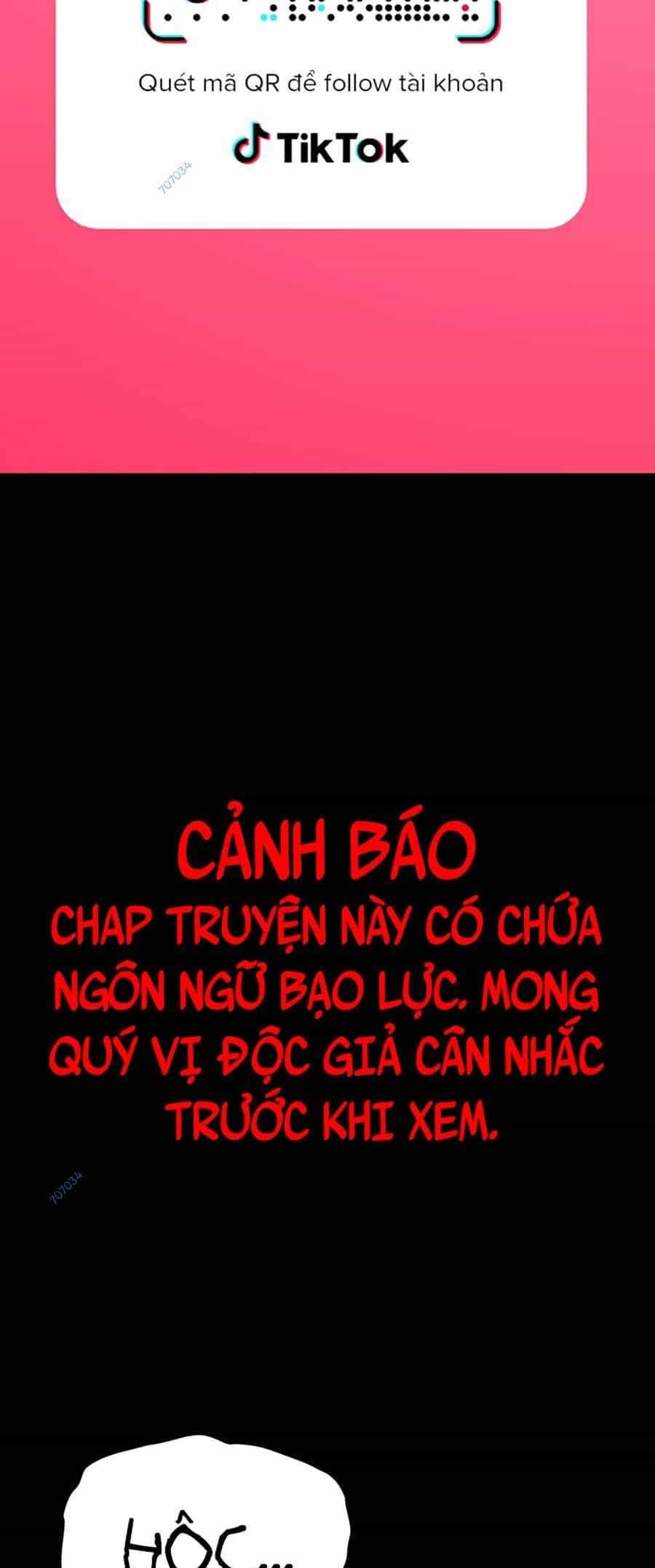Cậu Bé Shotgun - Chương 58 - ảnh 2