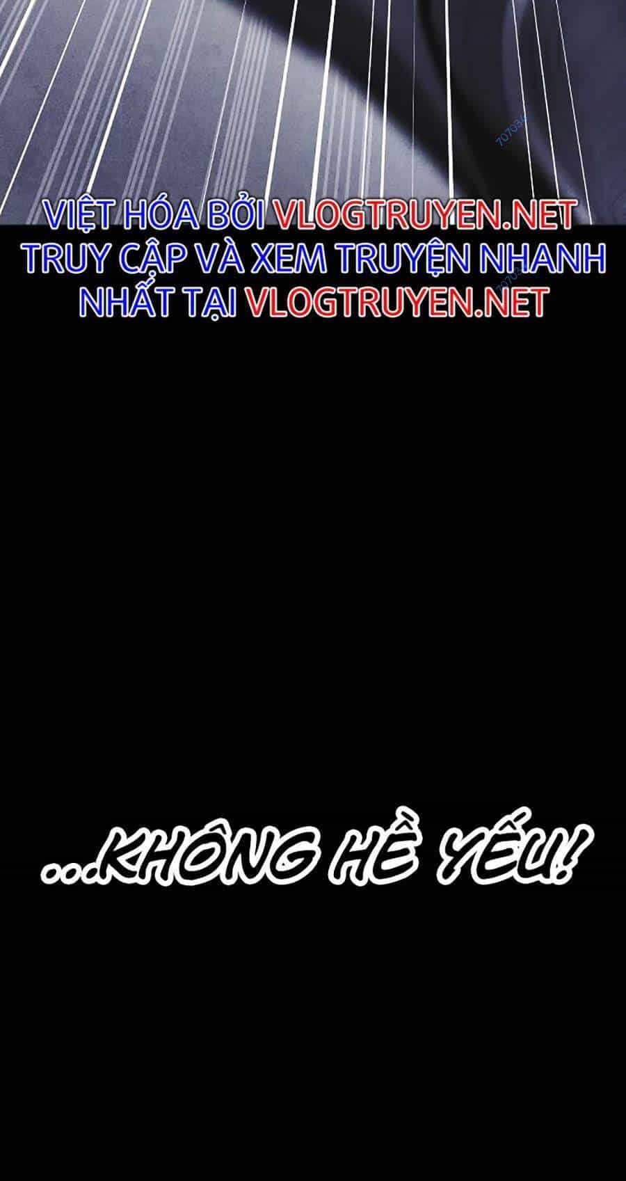 Cậu Bé Shotgun - Chương 58 - ảnh 78
