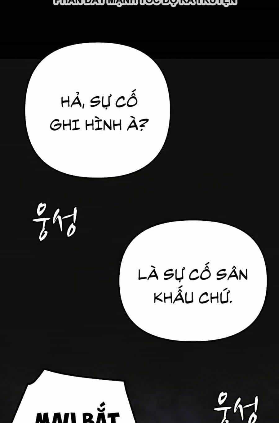Cậu Bé Shotgun - Chương 4 - ảnh 105