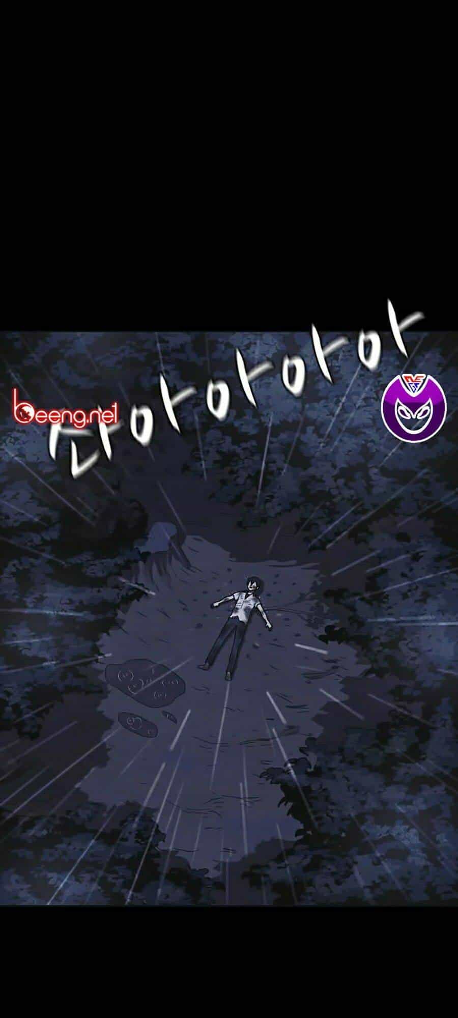 Cậu Bé Shotgun - Chương 4 - ảnh 131