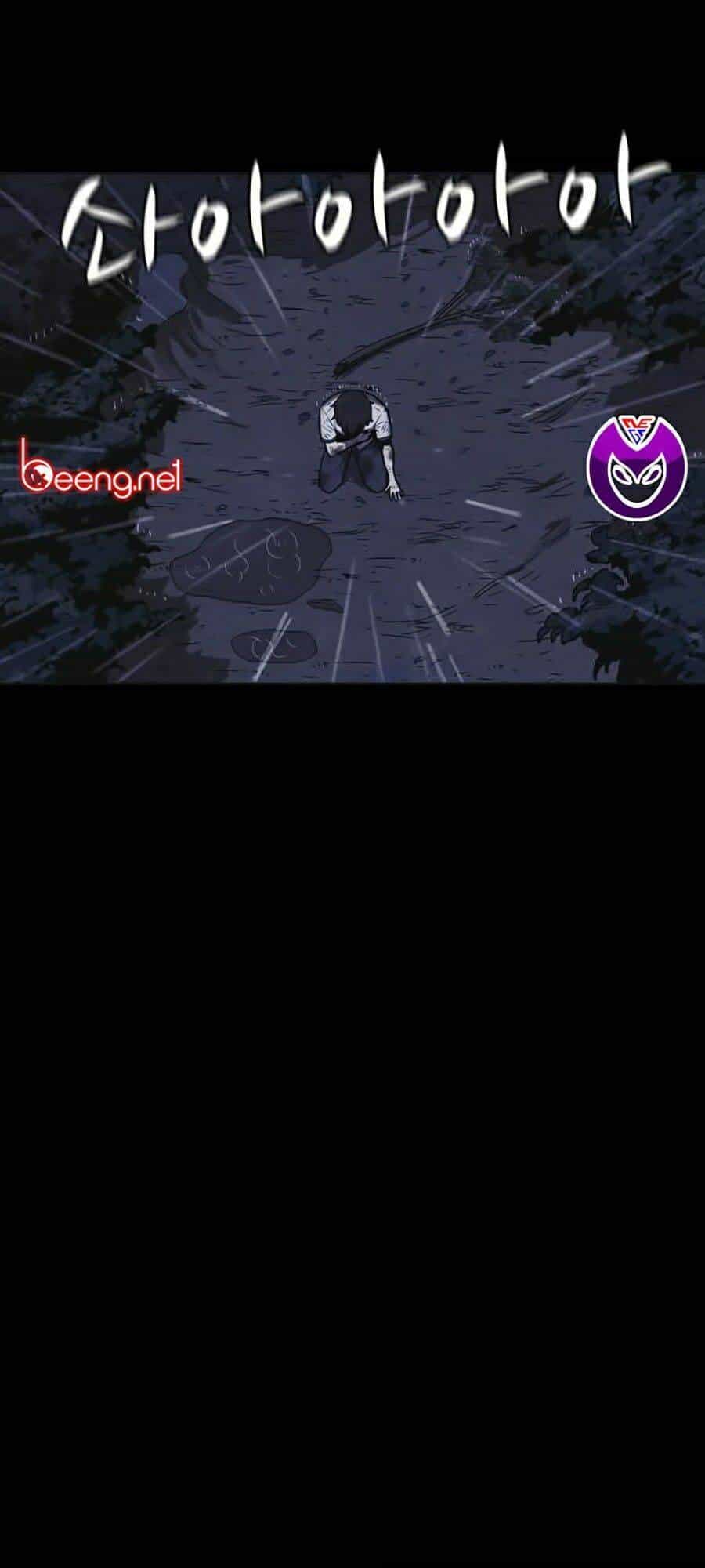 Cậu Bé Shotgun - Chương 4 - ảnh 151