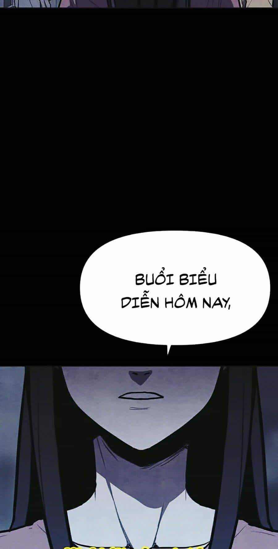 Cậu Bé Shotgun - Chương 4 - ảnh 17
