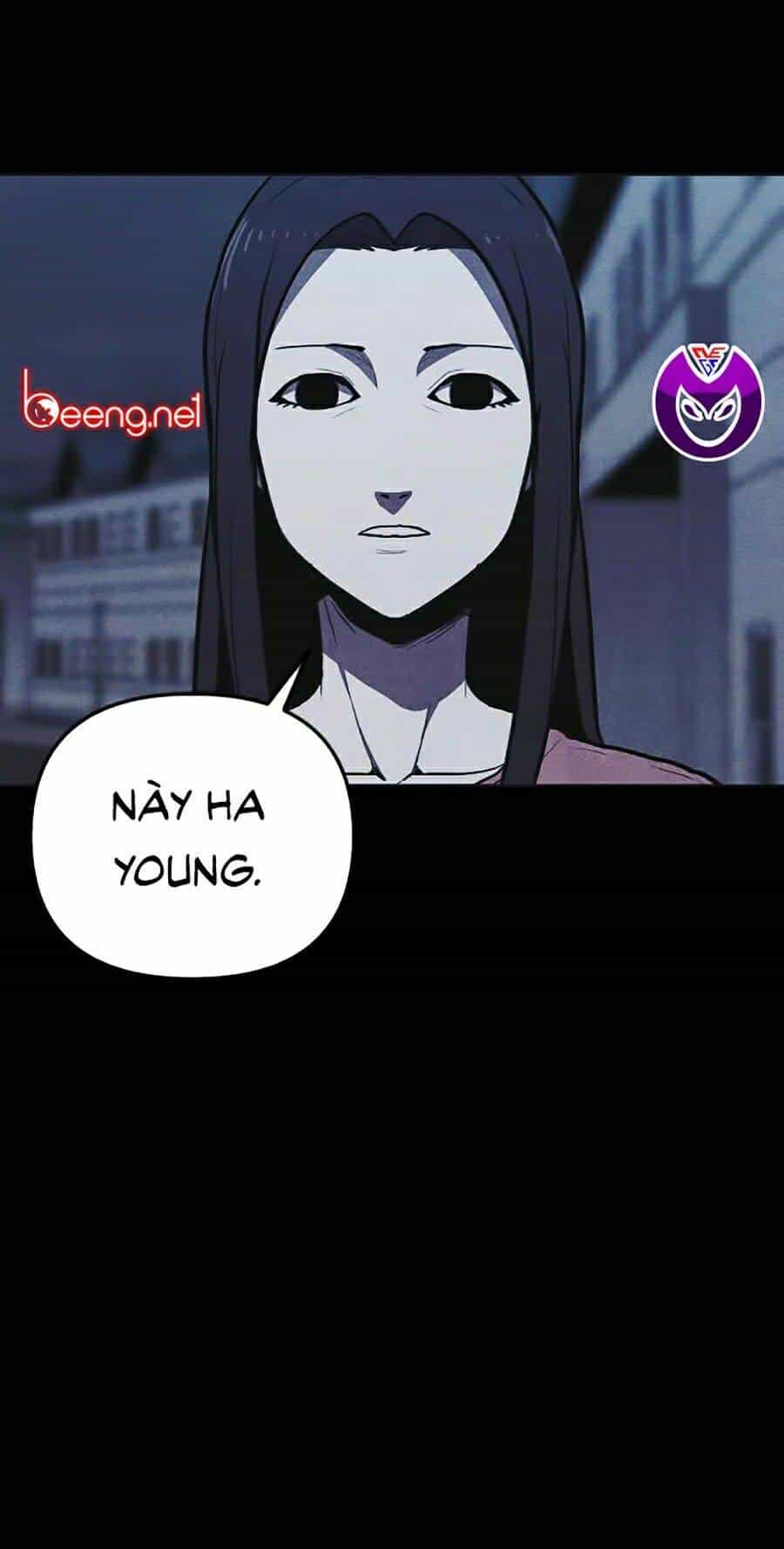 Cậu Bé Shotgun - Chương 4 - ảnh 9