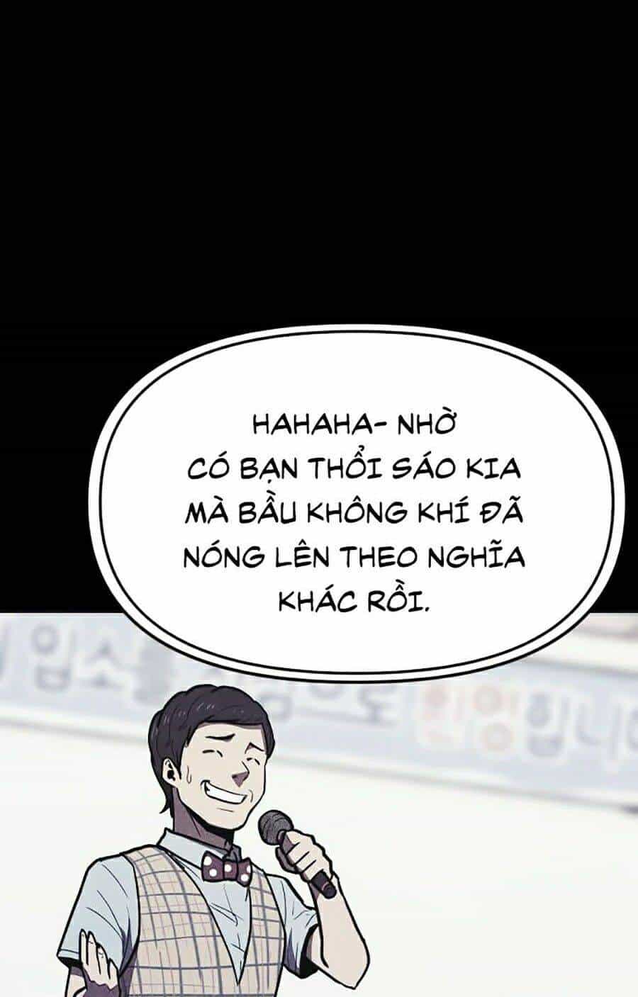 Cậu Bé Shotgun - Chương 4 - ảnh 93
