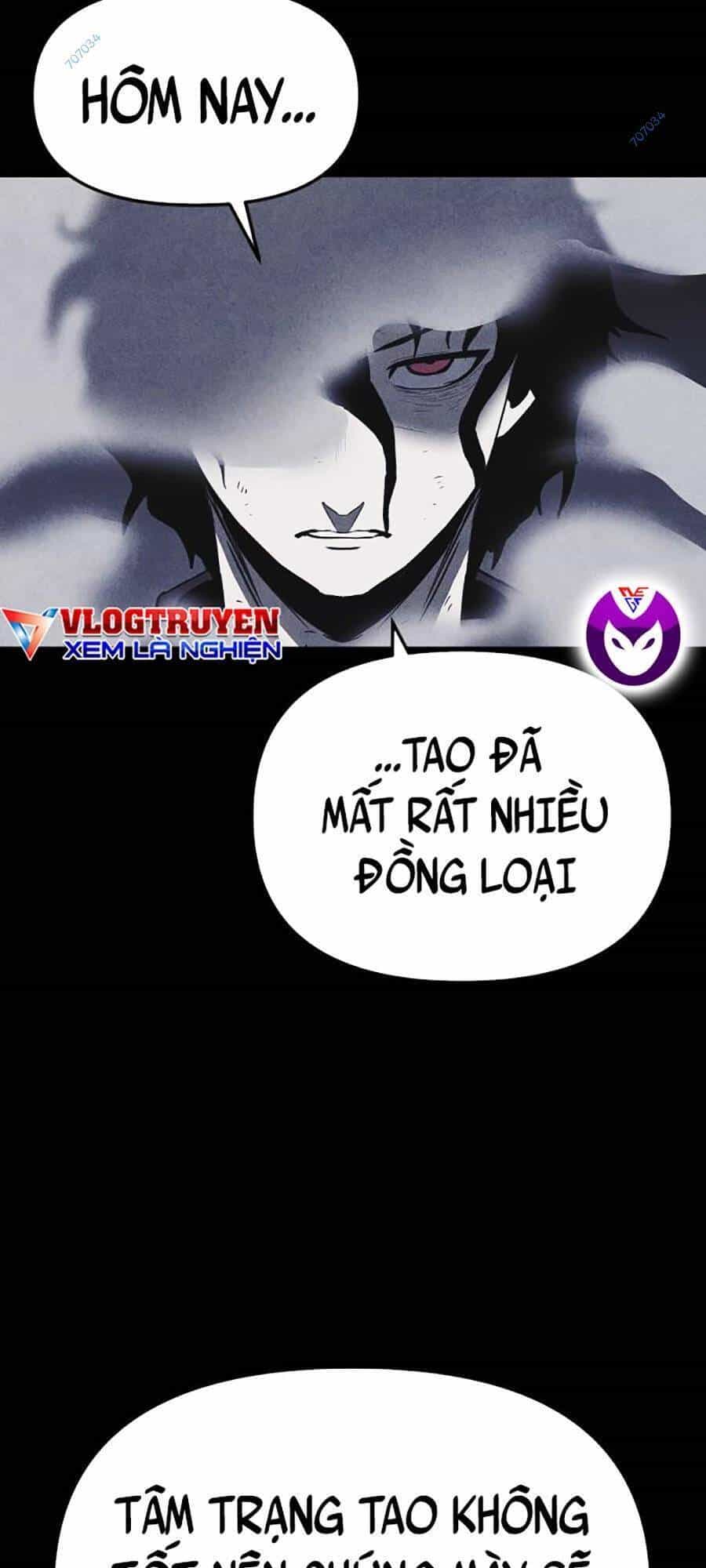 Cậu Bé Shotgun - Chương 59 - ảnh 117