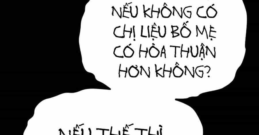 Cậu Bé Shotgun - Chương 59 - ảnh 12