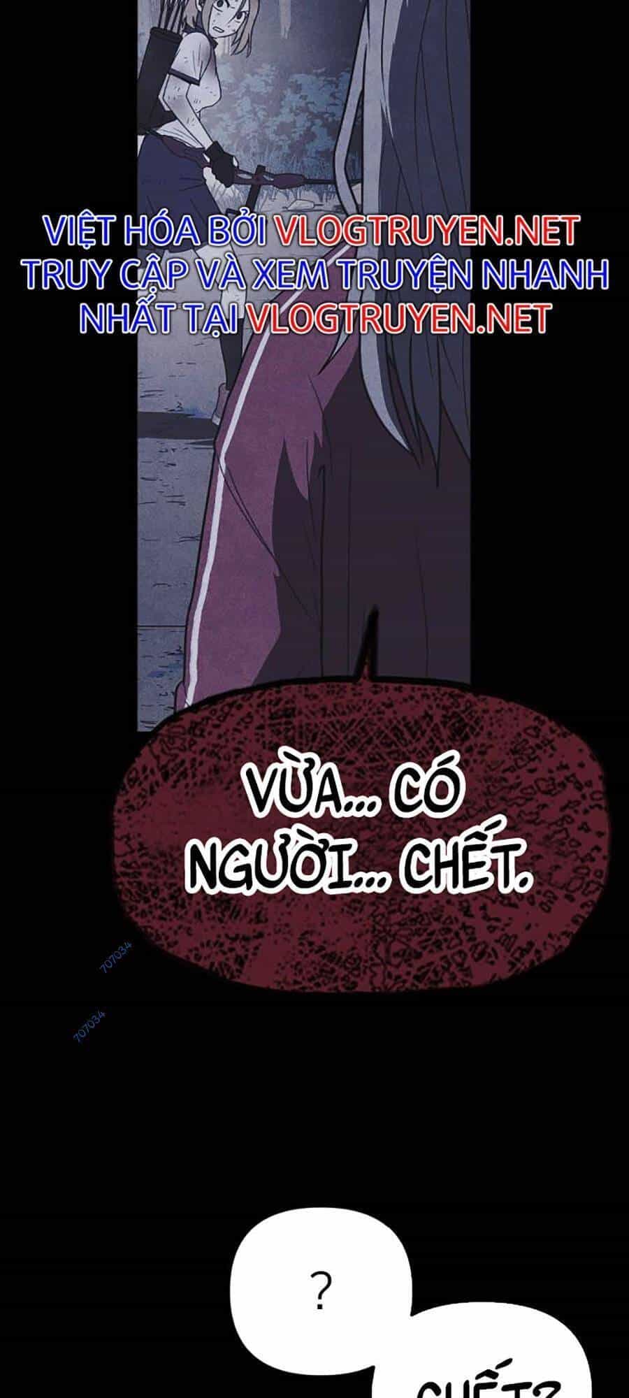 Cậu Bé Shotgun - Chương 59 - ảnh 141