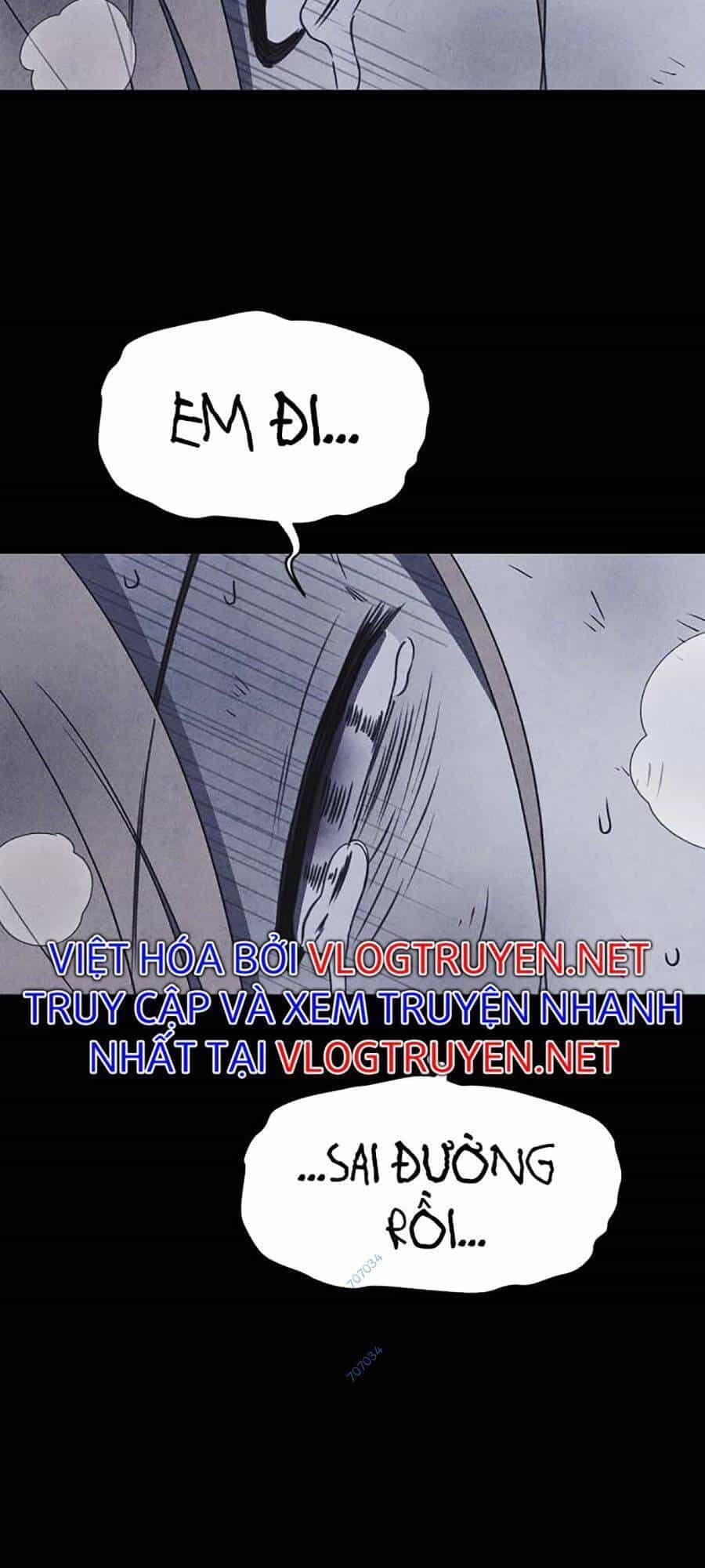 Cậu Bé Shotgun - Chương 59 - ảnh 39