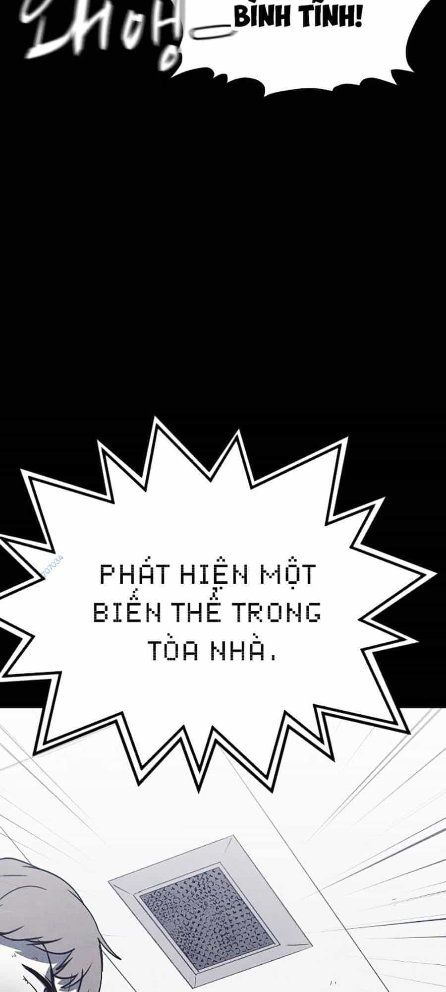 Cậu Bé Shotgun - Chương 59 - ảnh 77