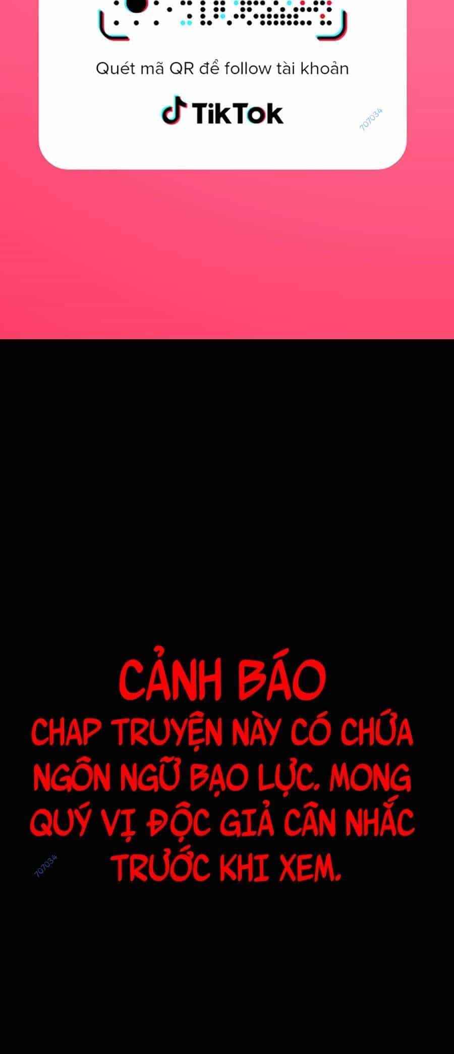 Cậu Bé Shotgun - Chương 60 - ảnh 2
