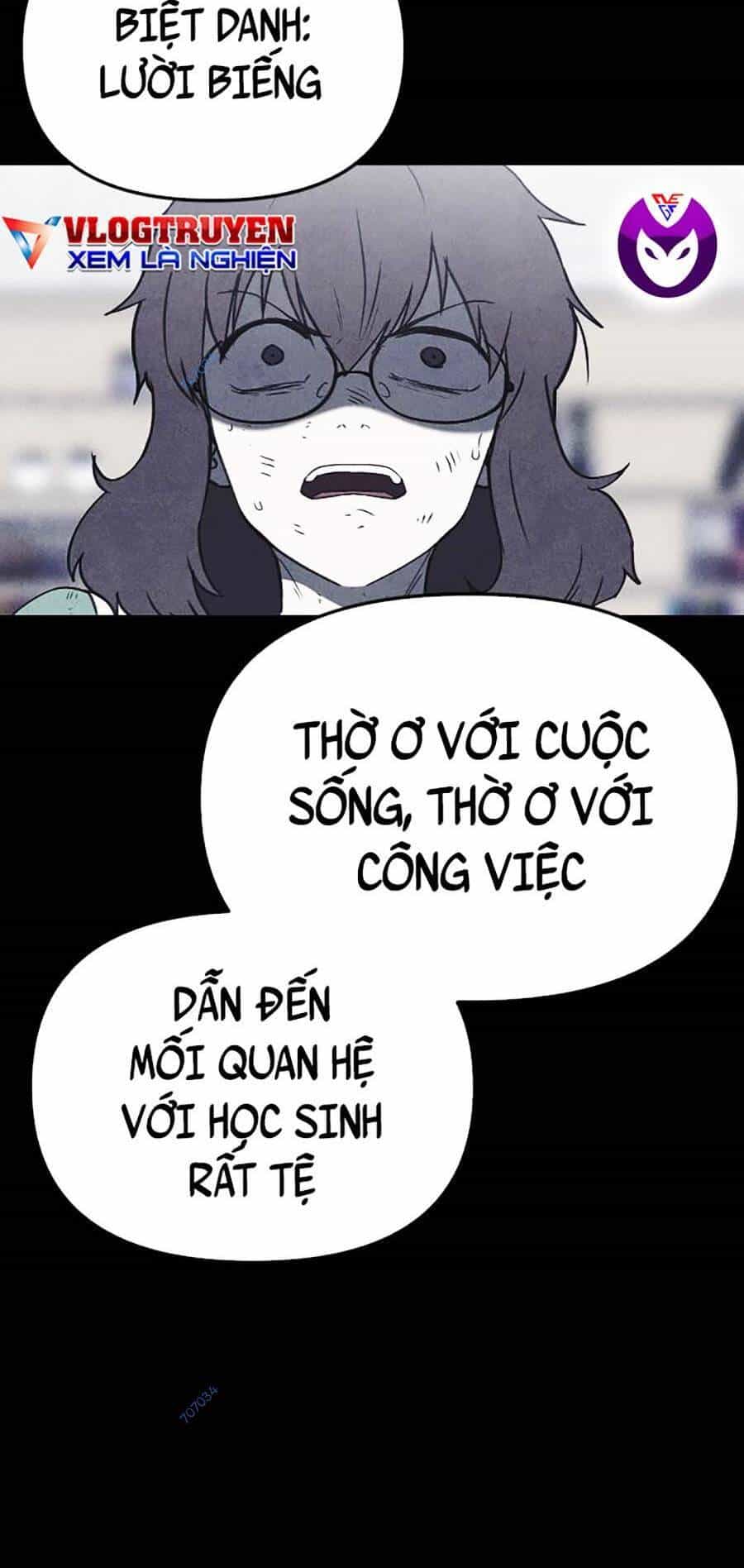 Cậu Bé Shotgun - Chương 60 - ảnh 38