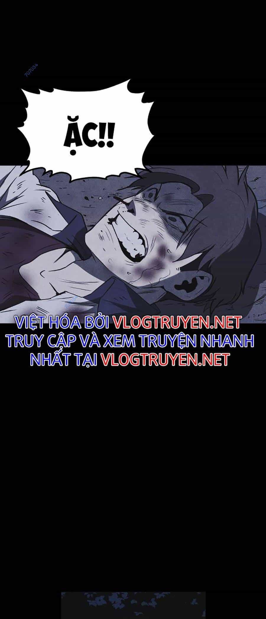 Cậu Bé Shotgun - Chương 60 - ảnh 4