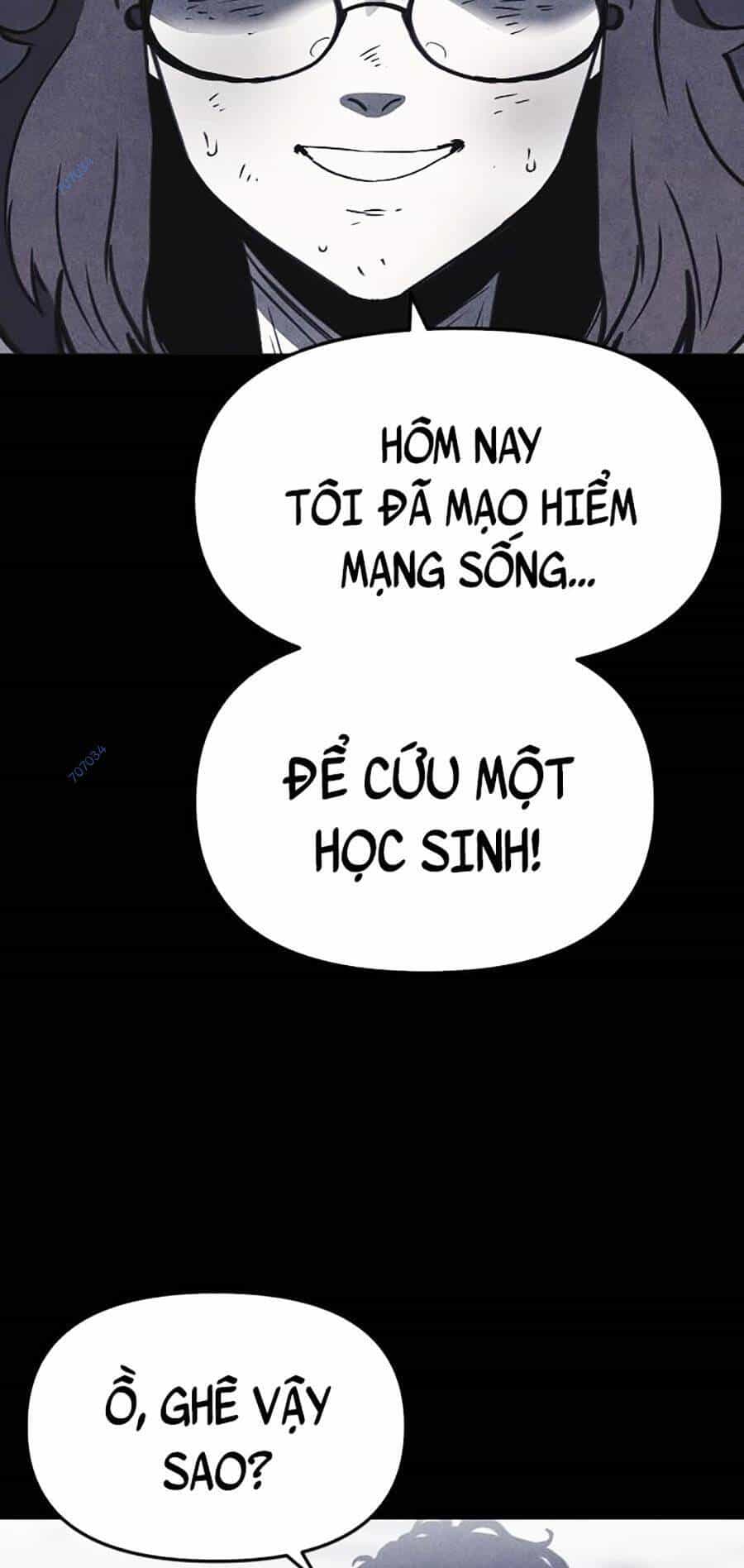 Cậu Bé Shotgun - Chương 60 - ảnh 48