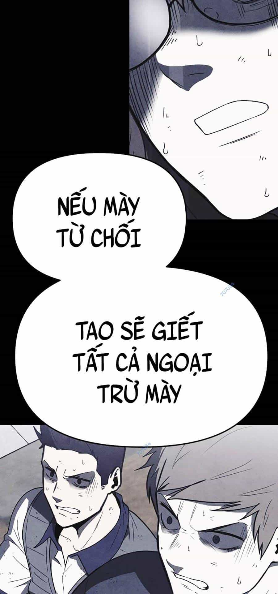 Cậu Bé Shotgun - Chương 60 - ảnh 53