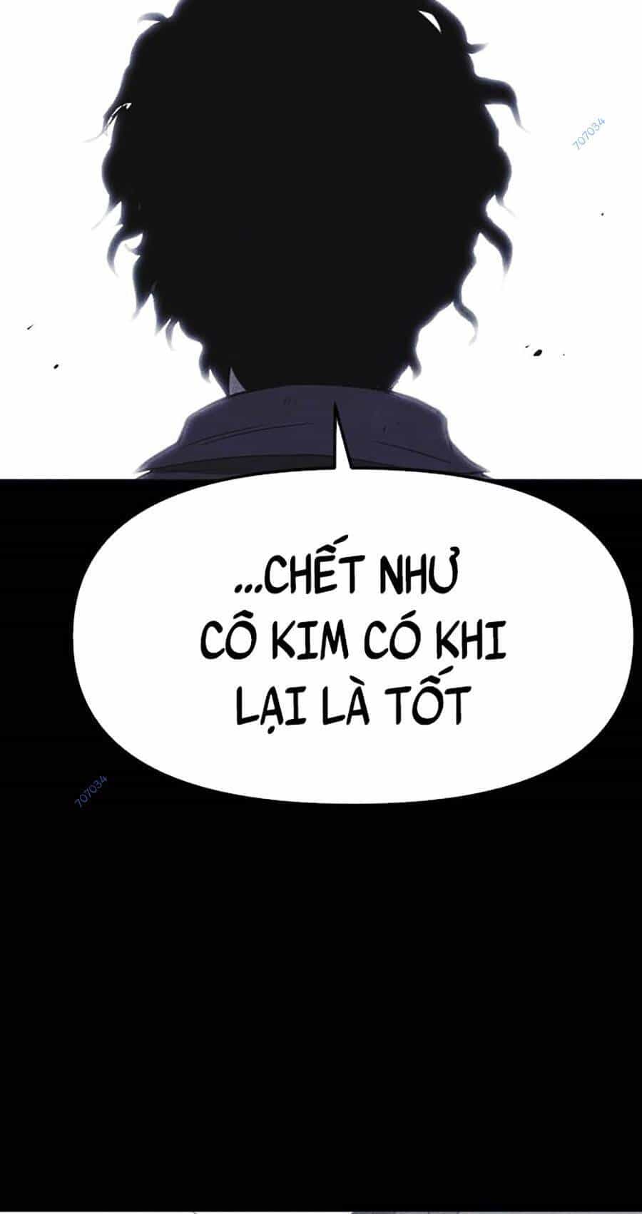 Cậu Bé Shotgun - Chương 60 - ảnh 84