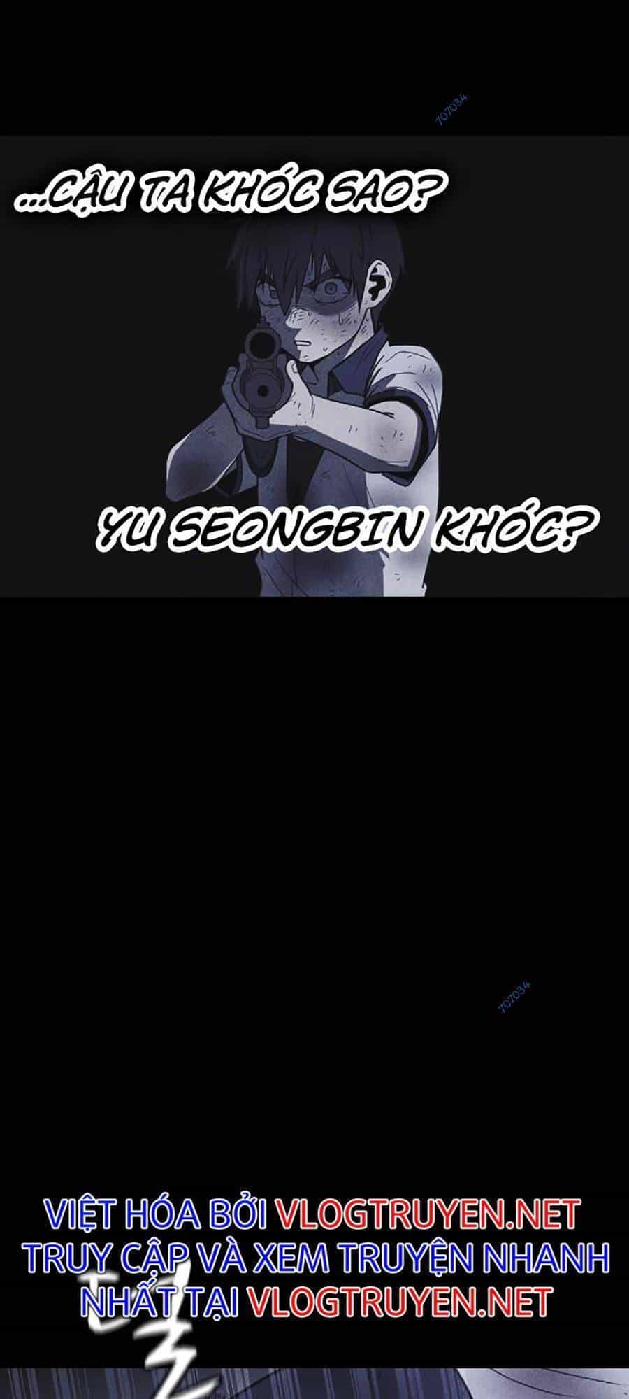 Cậu Bé Shotgun - Chương 61 - ảnh 103
