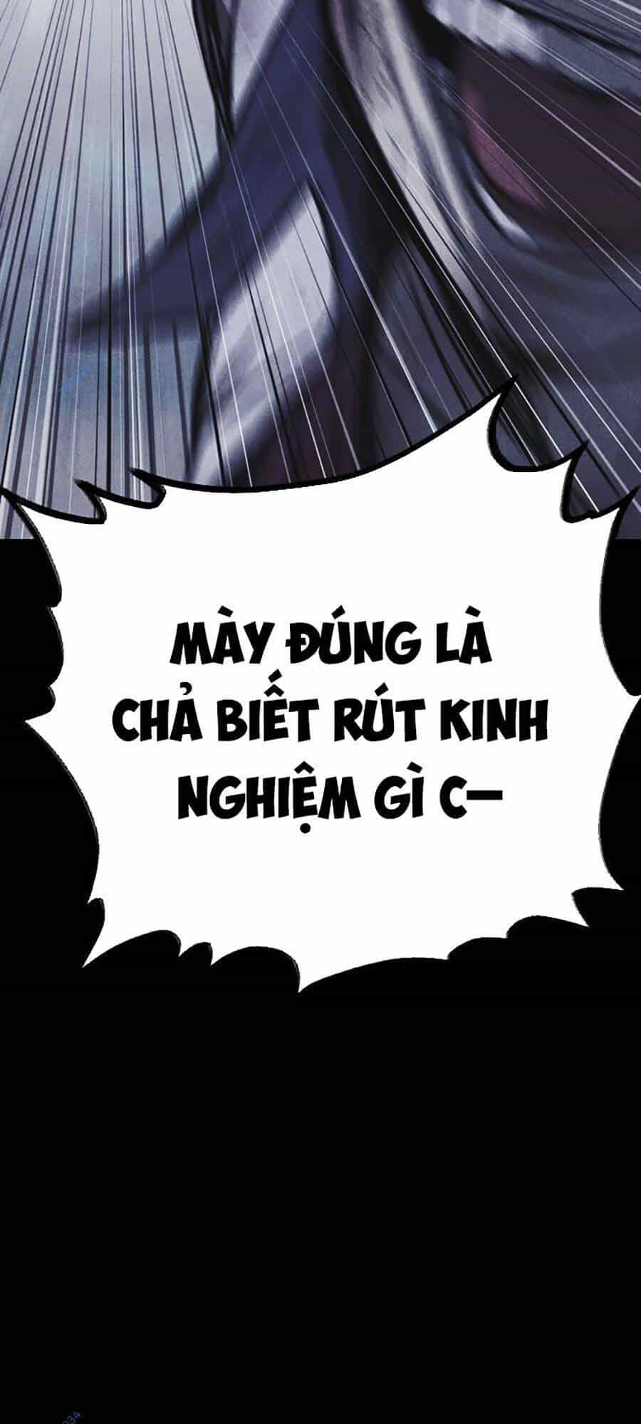 Cậu Bé Shotgun - Chương 61 - ảnh 125