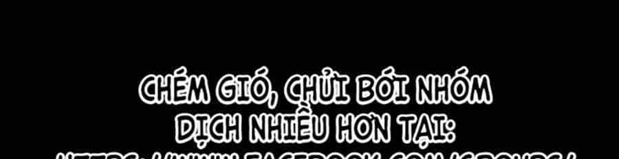 Cậu Bé Shotgun - Chương 61 - ảnh 158