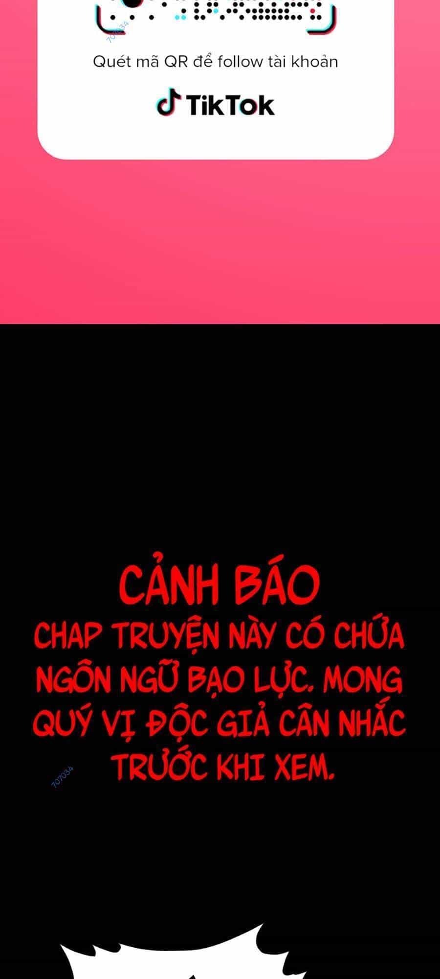 Cậu Bé Shotgun - Chương 61 - ảnh 3