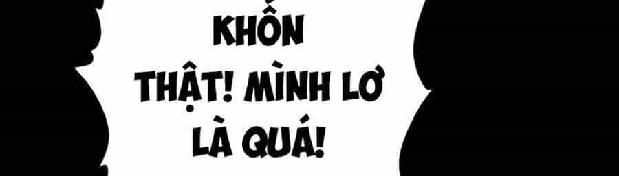Cậu Bé Shotgun - Chương 61 - ảnh 4