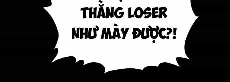 Cậu Bé Shotgun - Chương 61 - ảnh 44