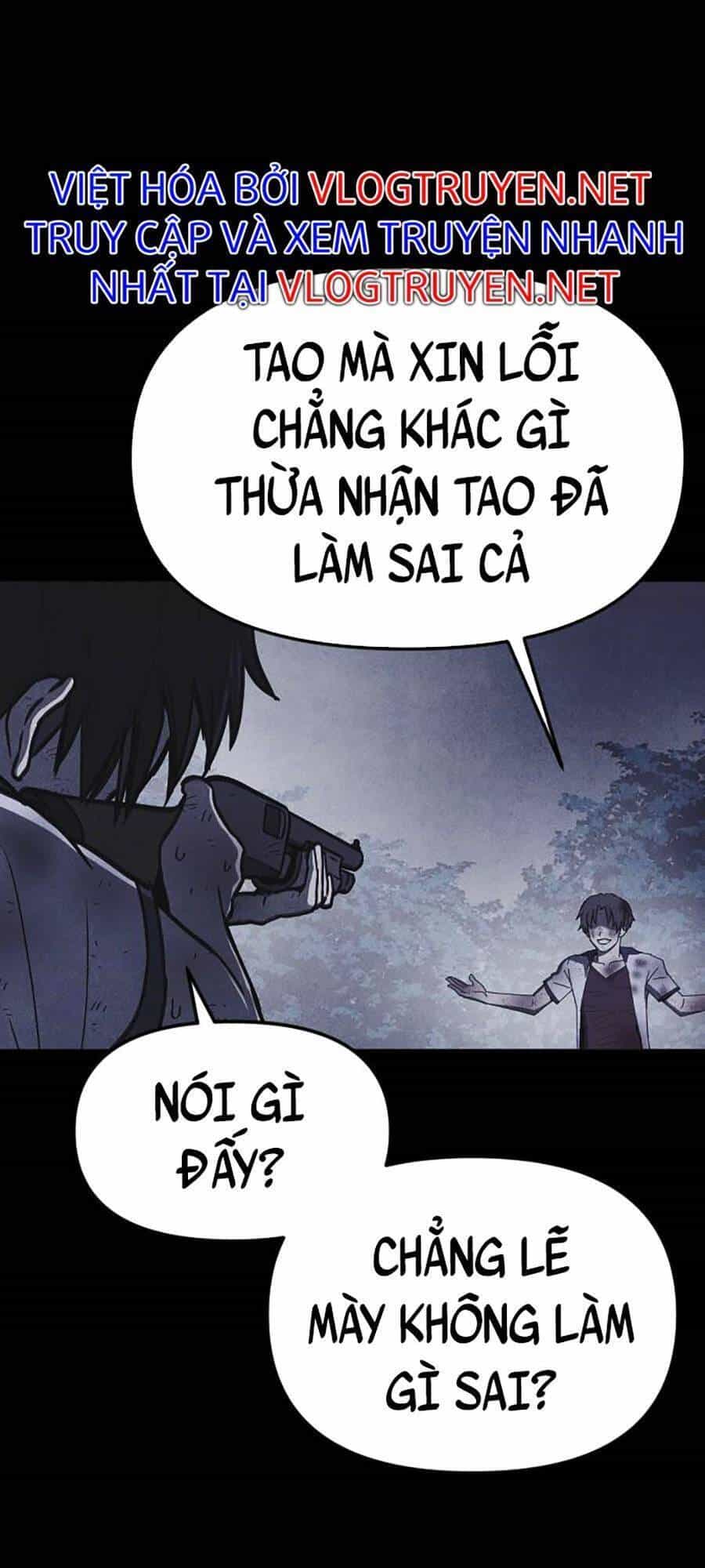 Cậu Bé Shotgun - Chương 61 - ảnh 79