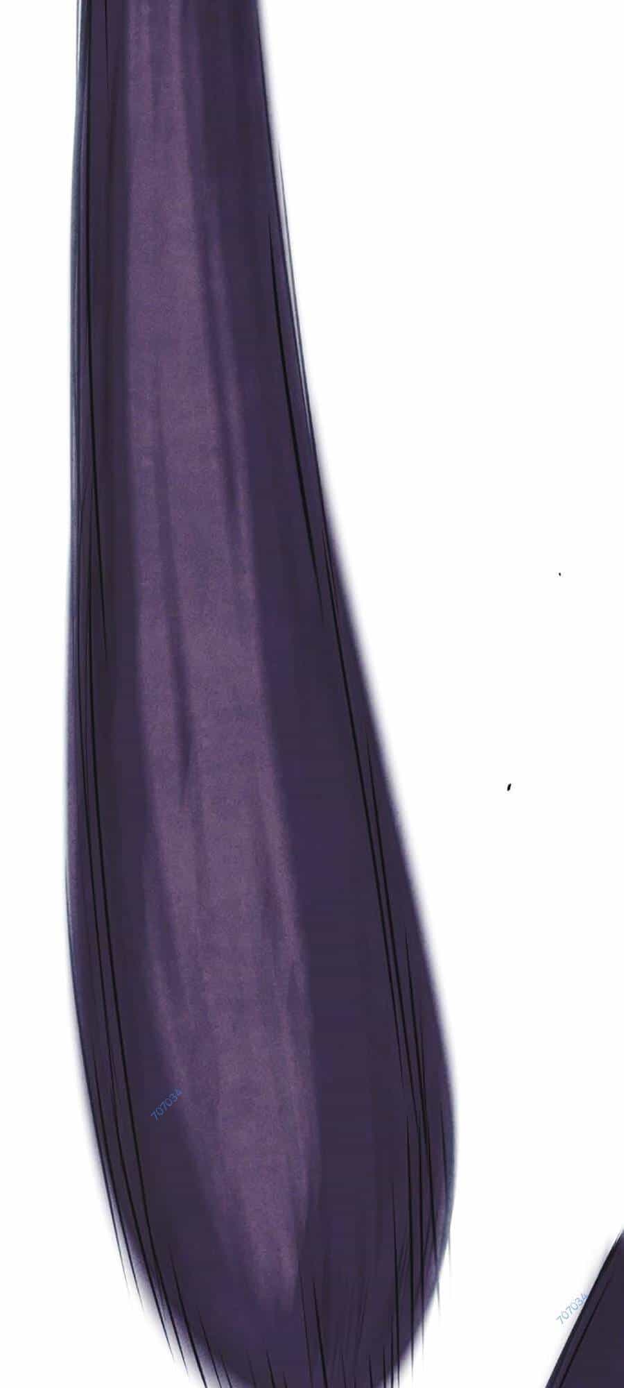 Cậu Bé Shotgun - Chương 62 - ảnh 111