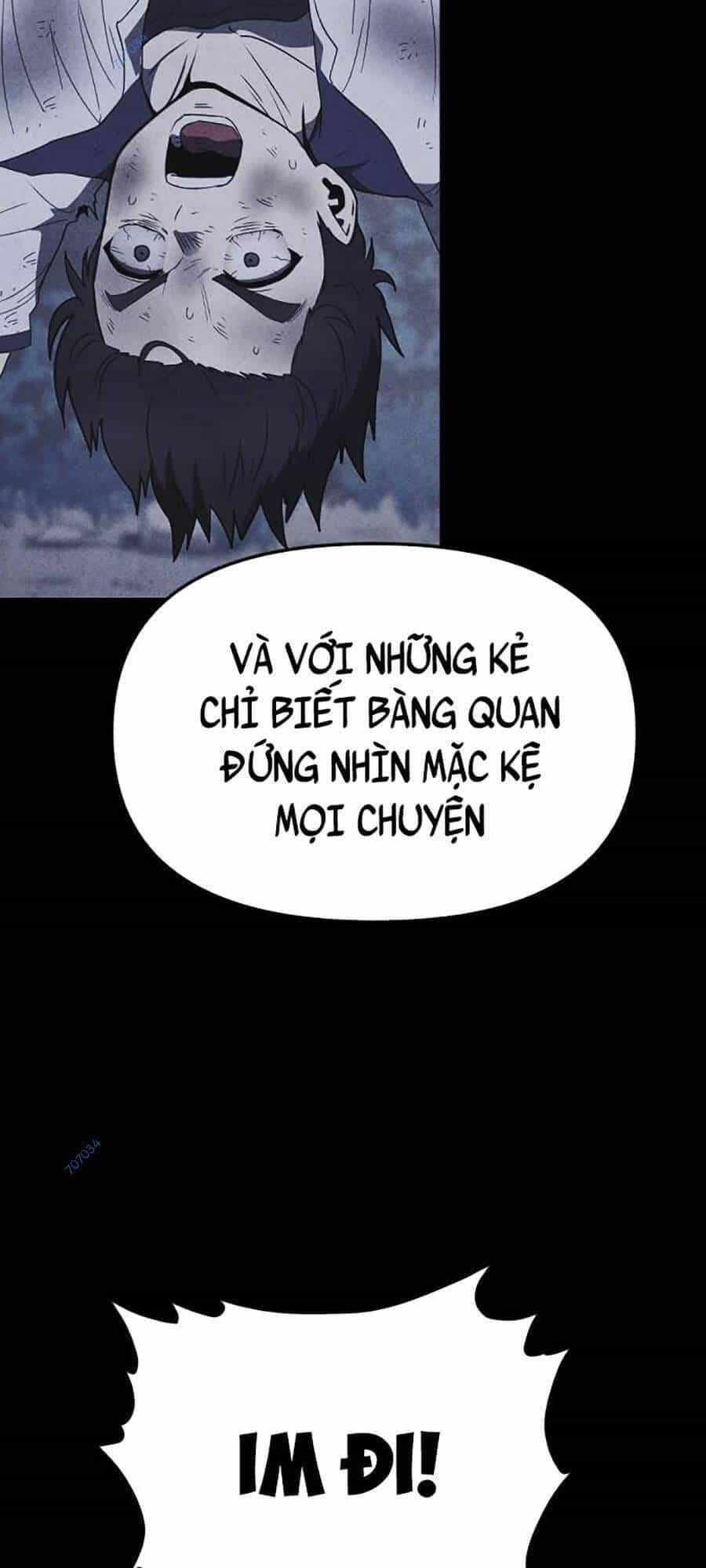 Cậu Bé Shotgun - Chương 62 - ảnh 135
