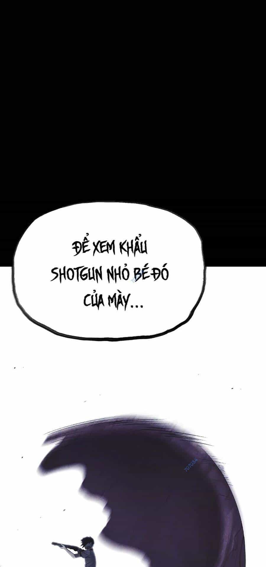 Cậu Bé Shotgun - Chương 62 - ảnh 155