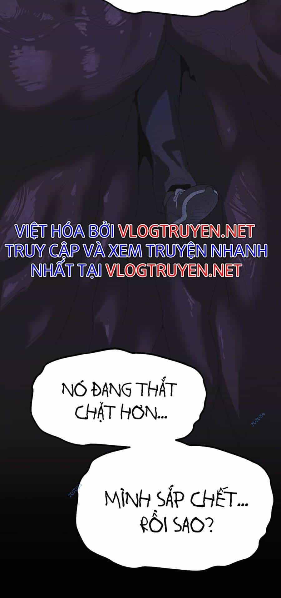 Cậu Bé Shotgun - Chương 62 - ảnh 160