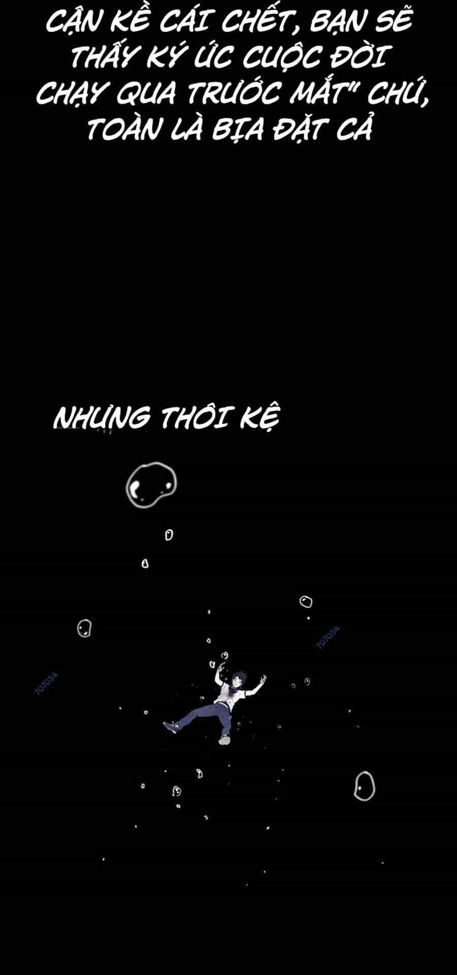Cậu Bé Shotgun - Chương 62 - ảnh 167