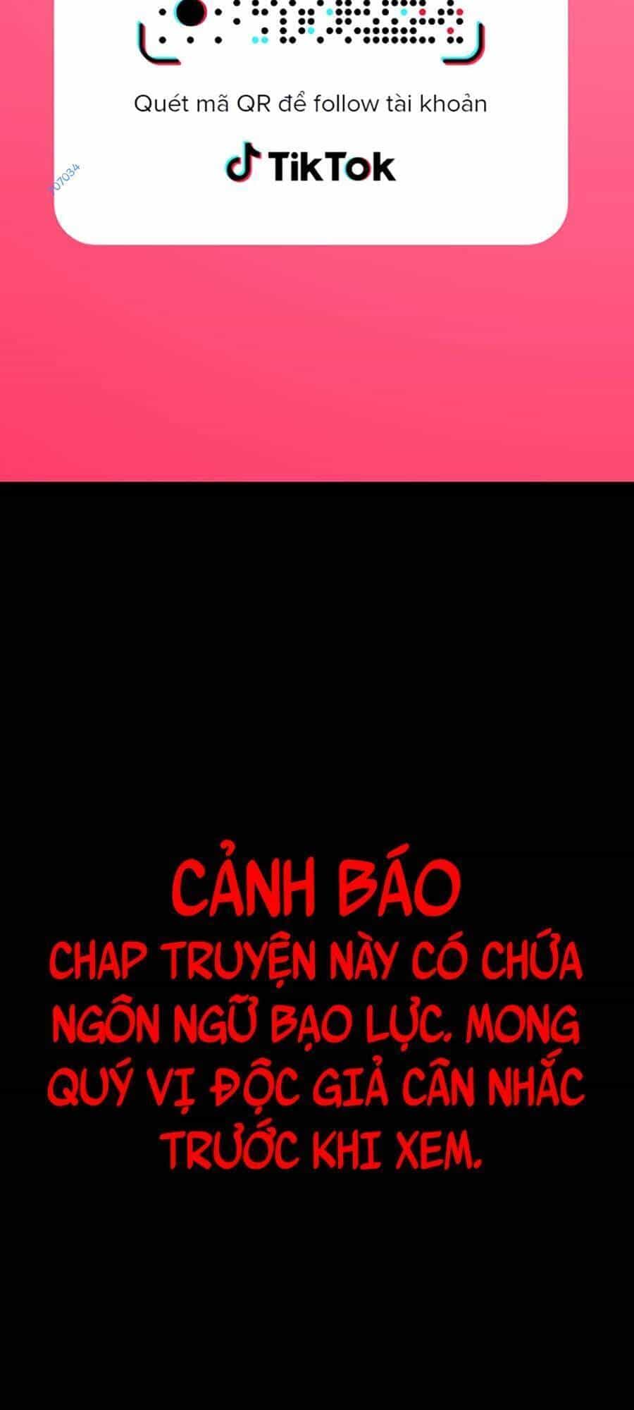 Cậu Bé Shotgun - Chương 62 - ảnh 3