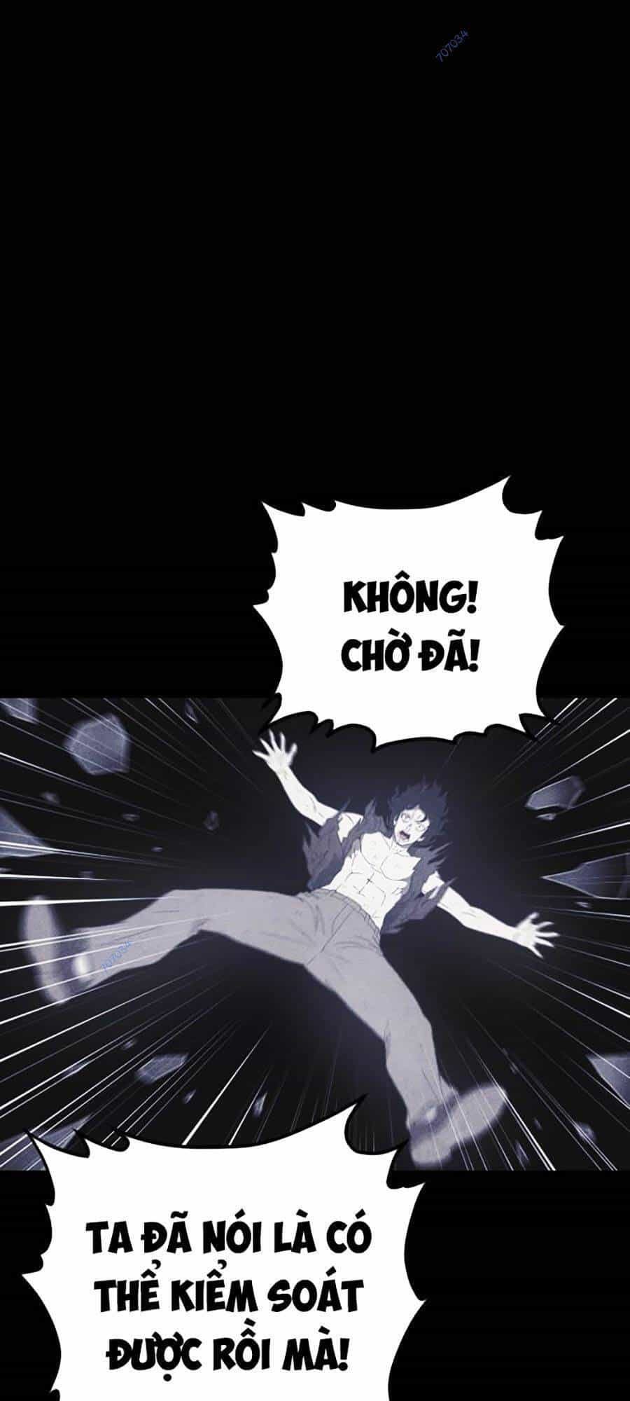 Cậu Bé Shotgun - Chương 62 - ảnh 51