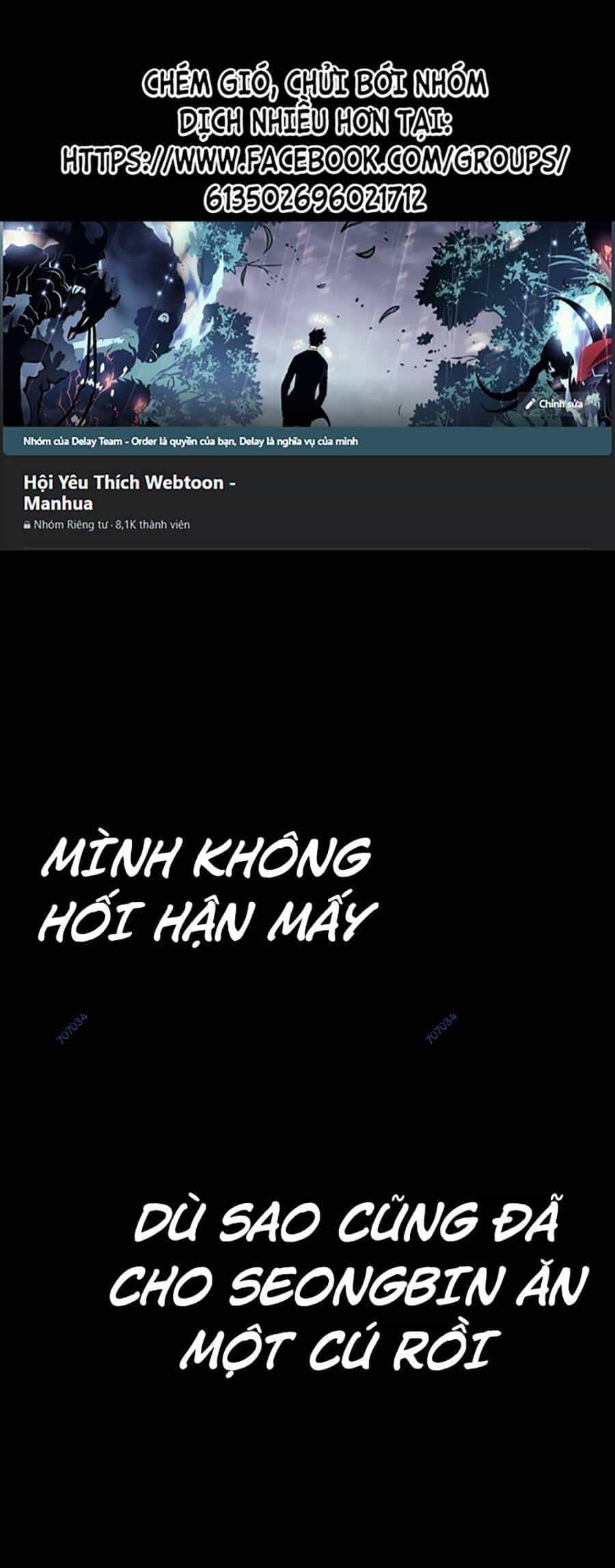 Cậu Bé Shotgun - Chương 63 - ảnh 1
