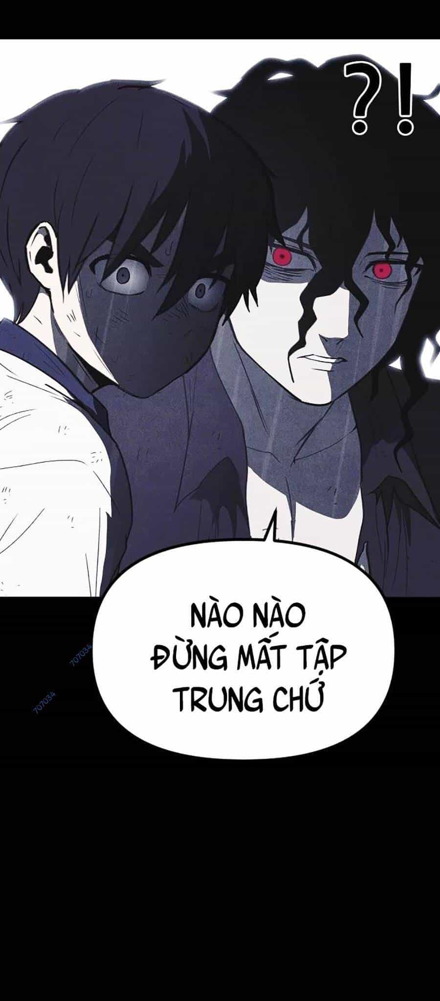 Cậu Bé Shotgun - Chương 63 - ảnh 40