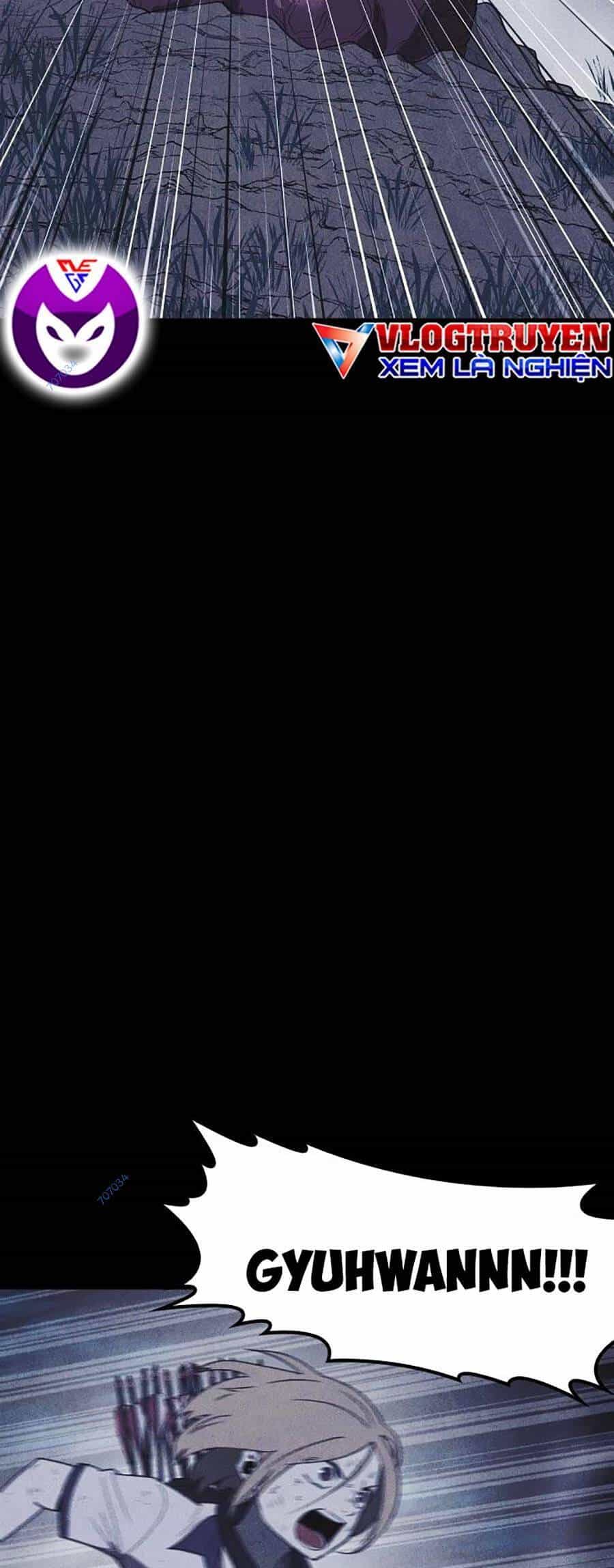 Cậu Bé Shotgun - Chương 63 - ảnh 7