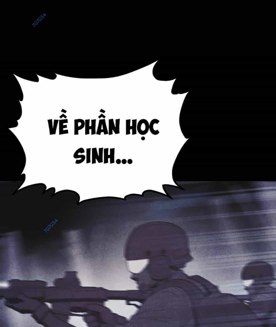 Cậu Bé Shotgun - Chương 64 - ảnh 101