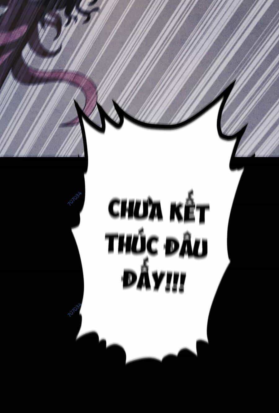 Cậu Bé Shotgun - Chương 64 - ảnh 48